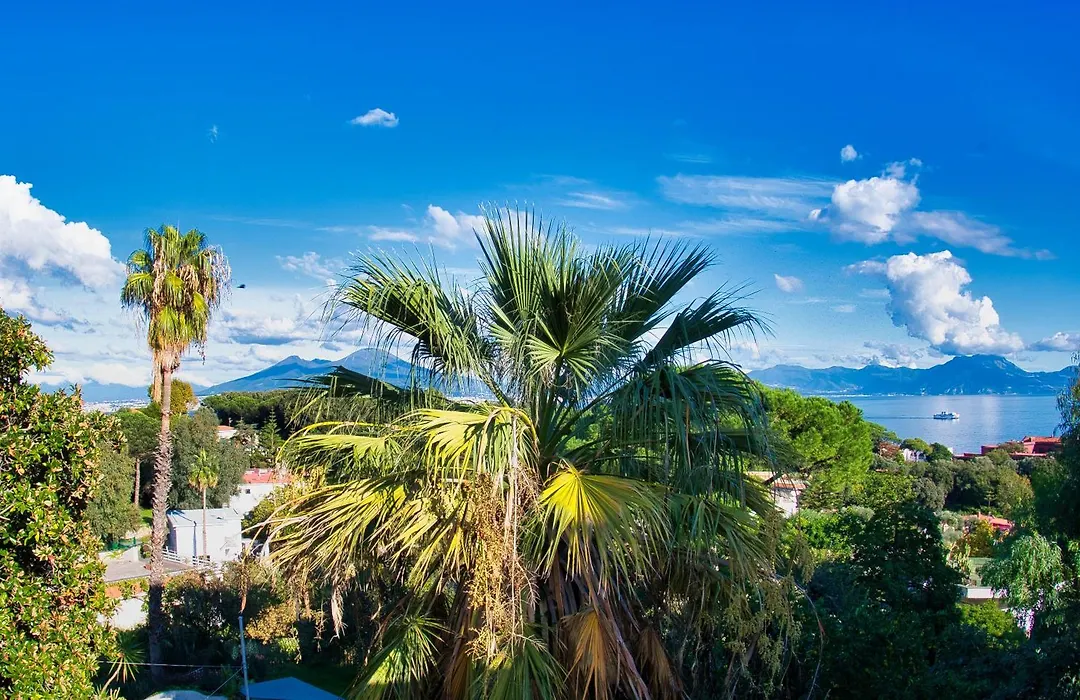 Casa Giulia Azzurra Sirena-1