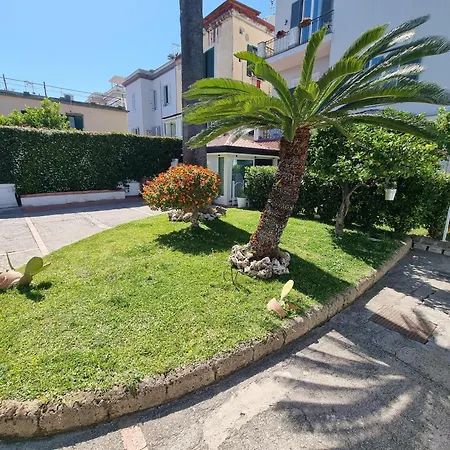 Casa Giulia Azzurra Sirena-3